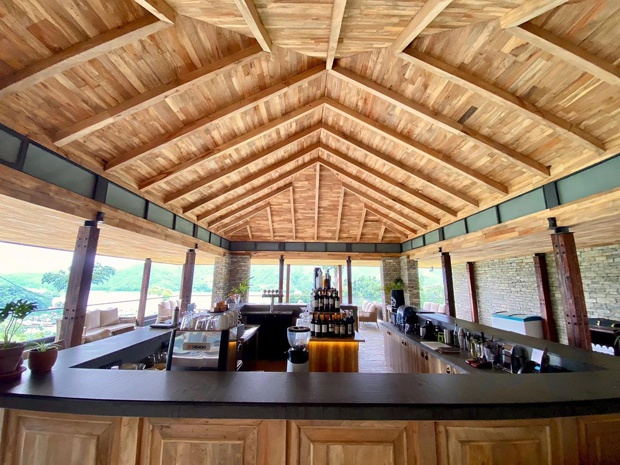 Dorje'S Resort And Spa Pokhara Exterior photo